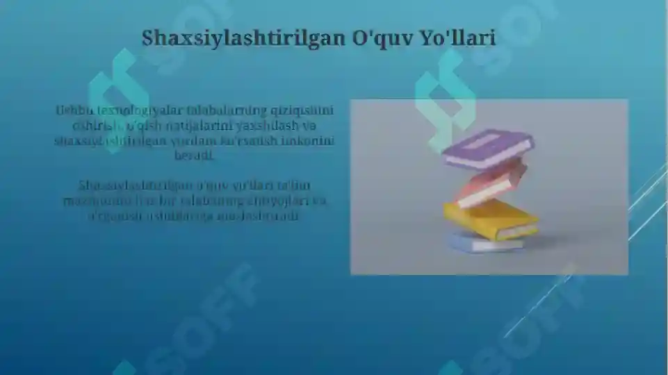 Product slide 8