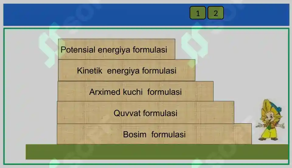 Product slide 6