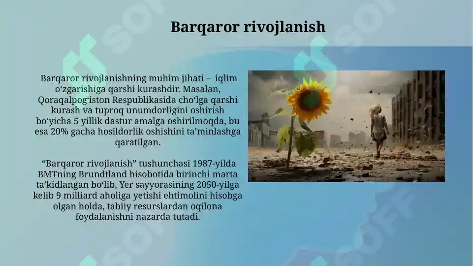 Product slide 7
