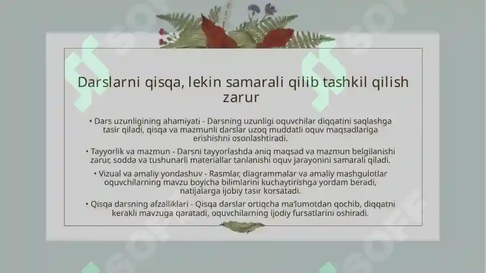 Product slide 5