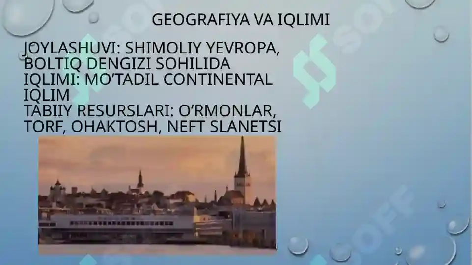 Product slide 6