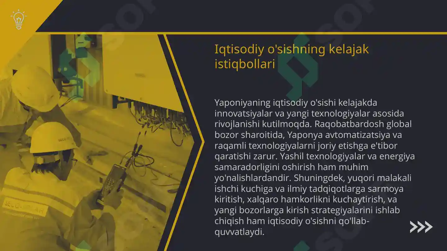 Product slide 7