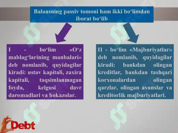 Product slide 5