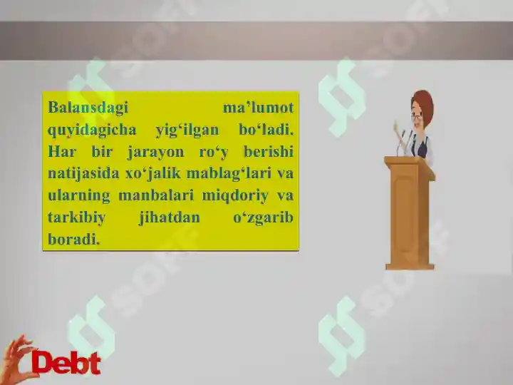 Product slide 8