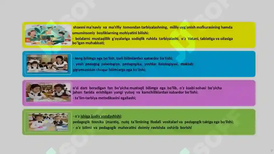 Product slide 7