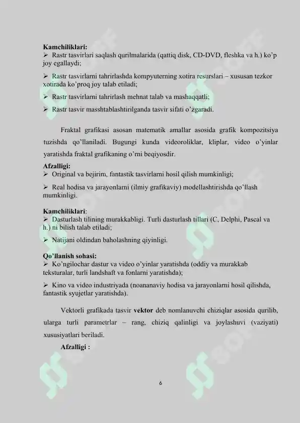 Product slide 6