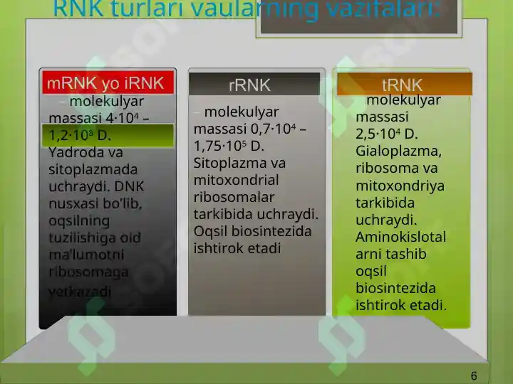Product slide 6