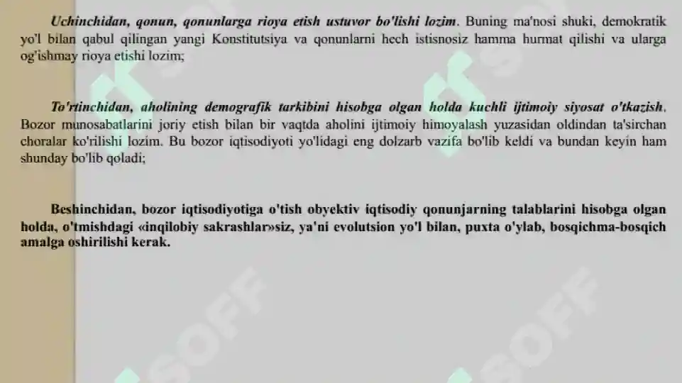 Product slide 5