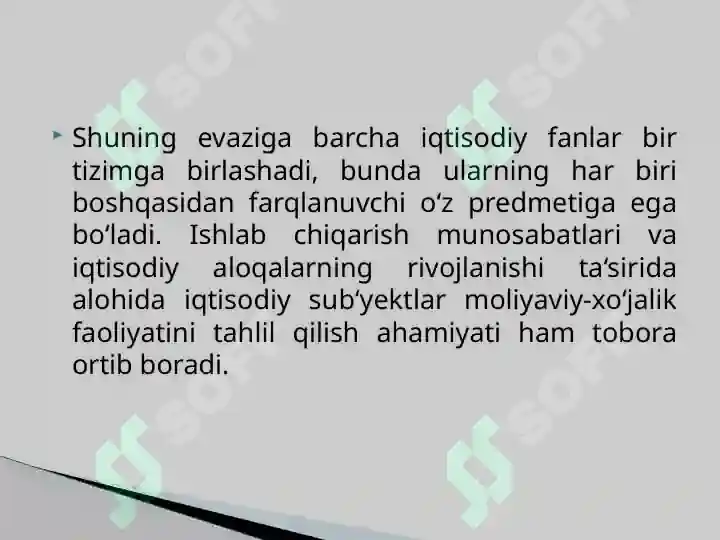 Product slide 6