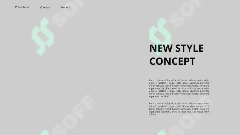 Product slide 6