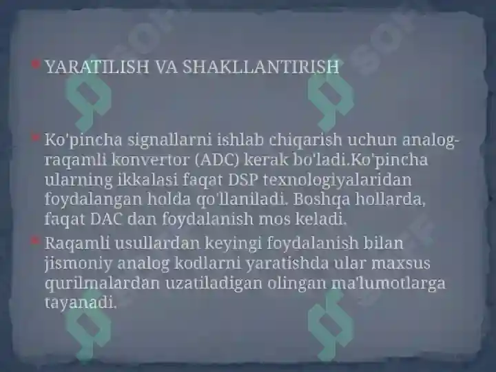 Product slide 8