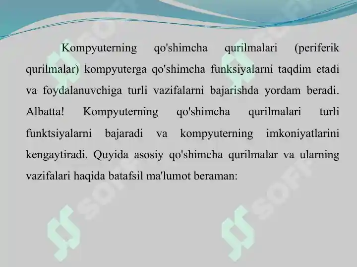 Product slide 8