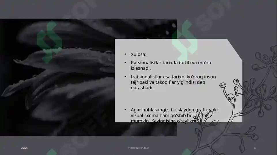 Product slide 6