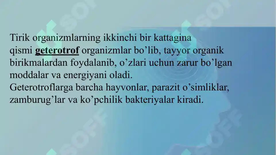 Product slide 6