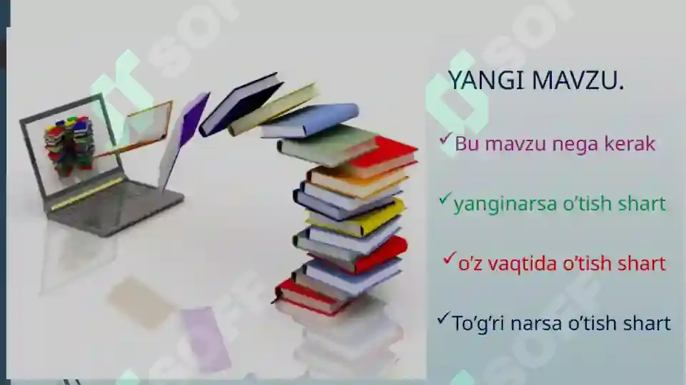 Product slide 5