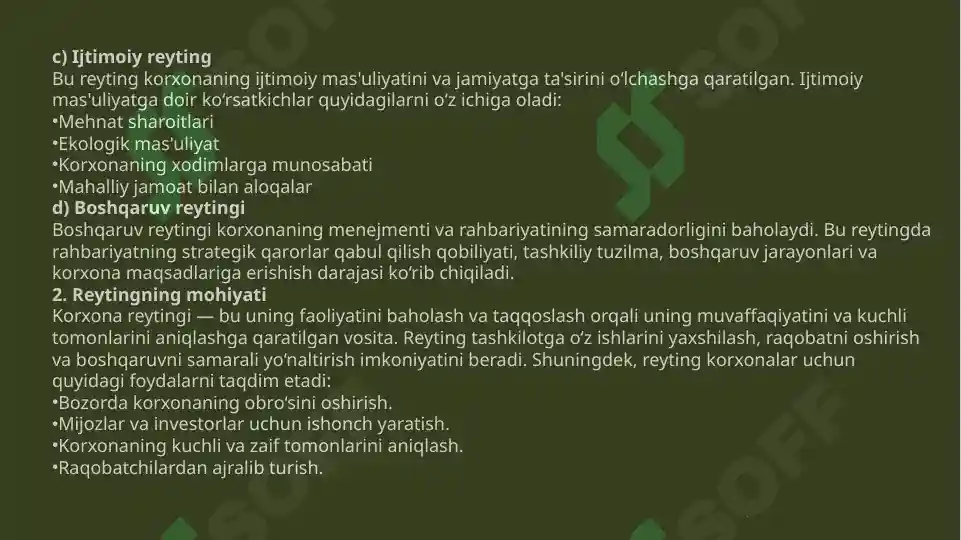 Product slide 6