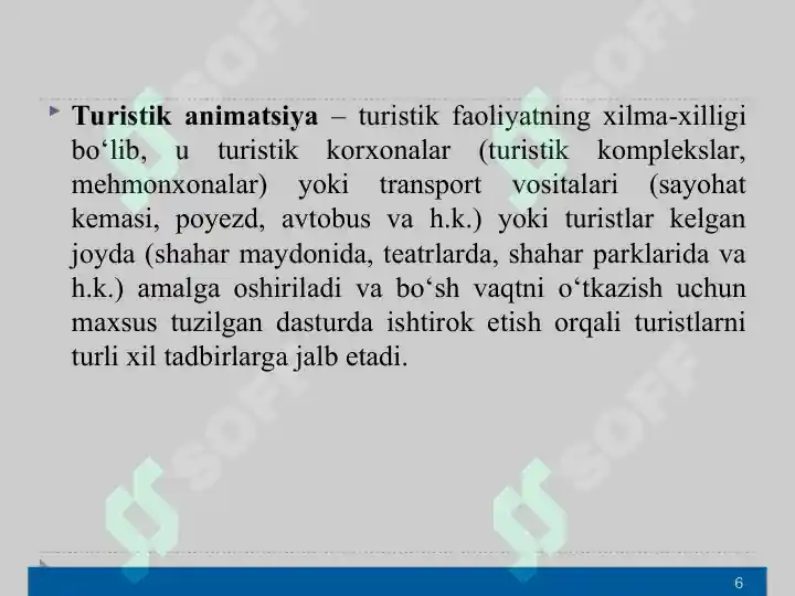 Product slide 6