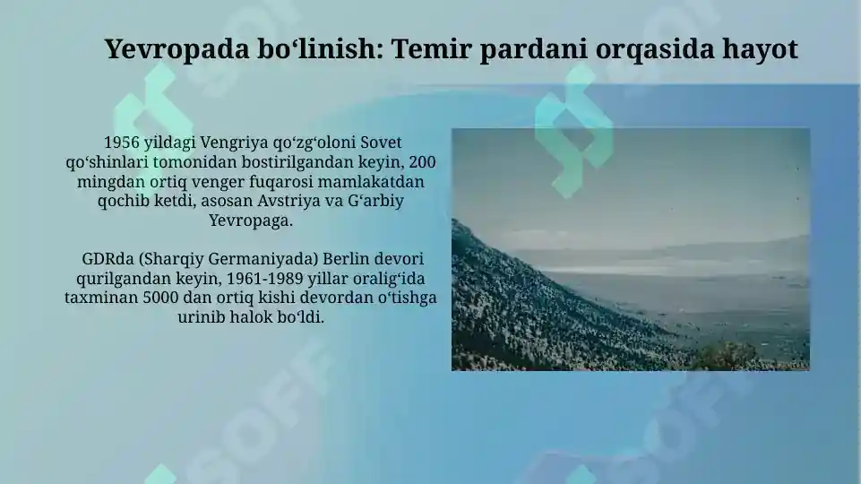 Product slide 5