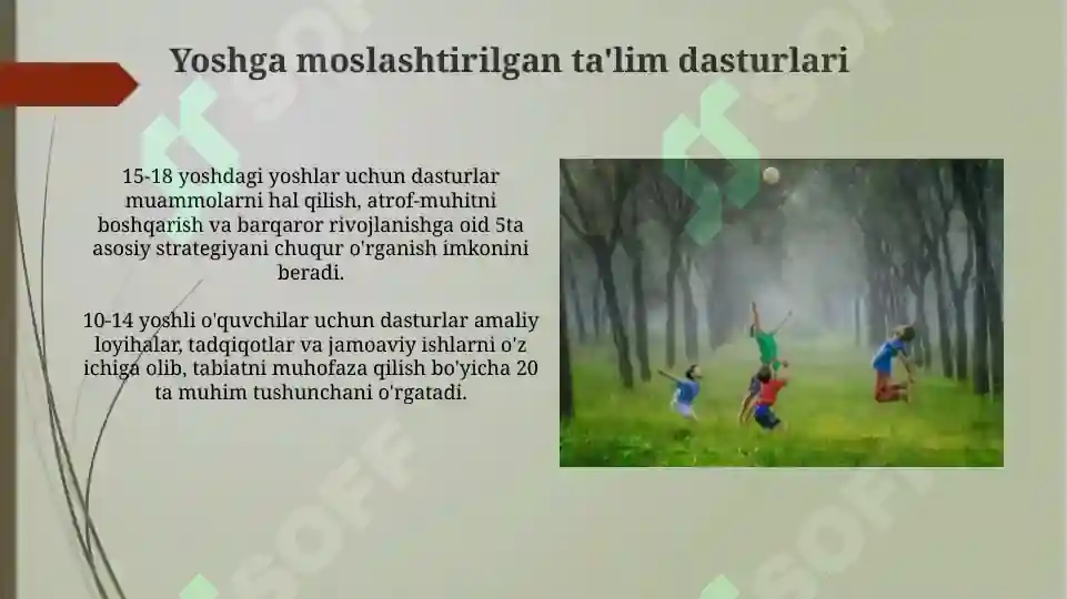 Product slide 8