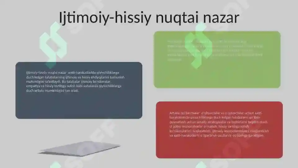 Product slide 6