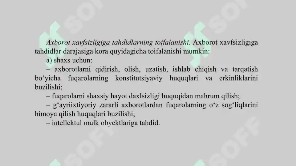 Product slide 8