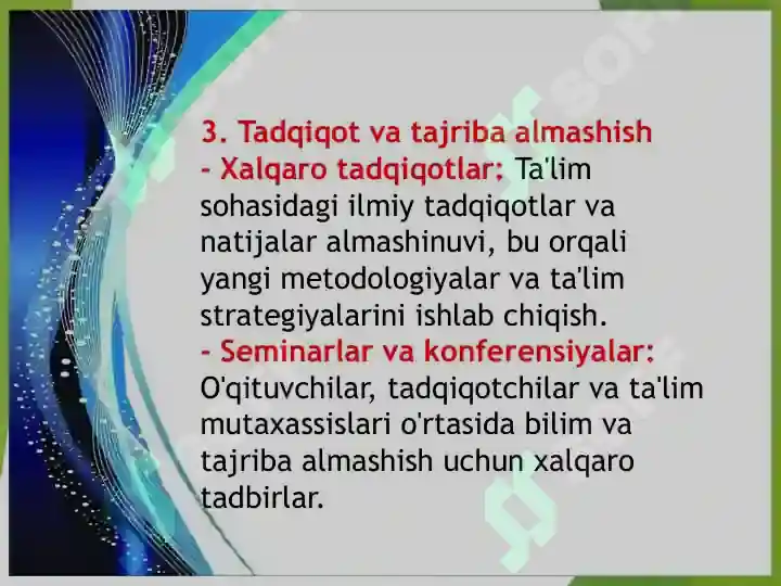 Product slide 6