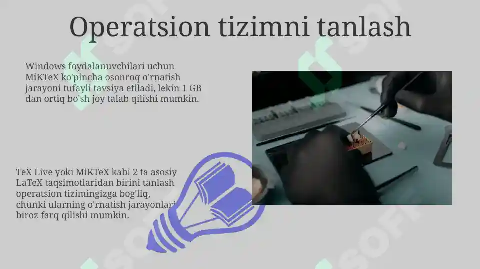 Product slide 7