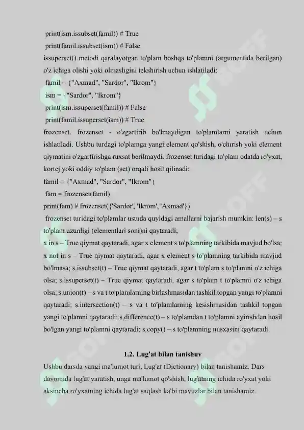 Product slide 8