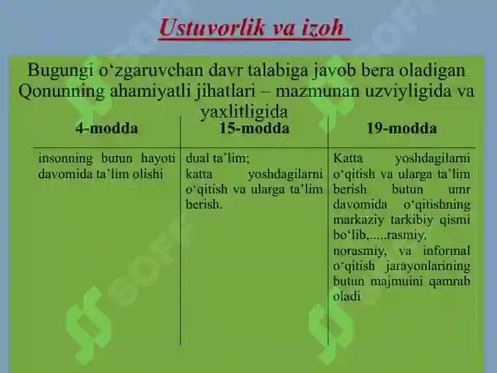 Product slide 8