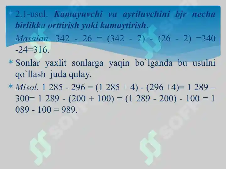 Product slide 8