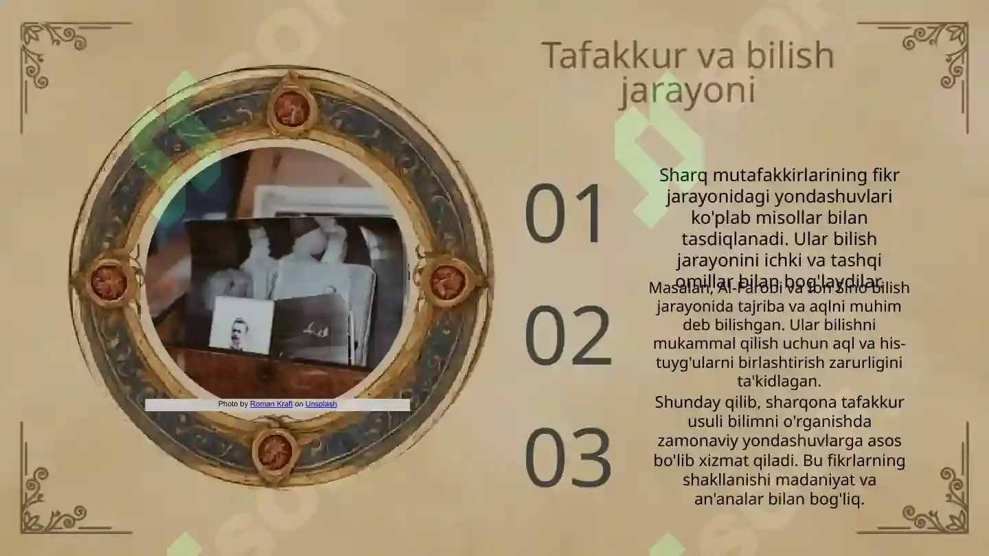 Product slide 5