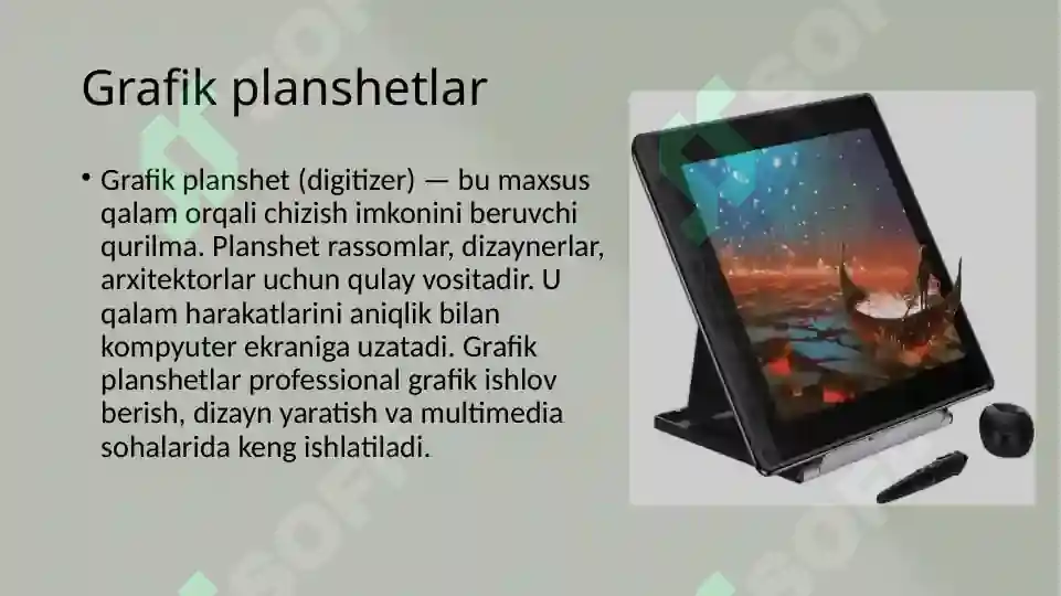 Product slide 5