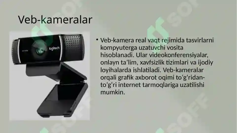 Product slide 8