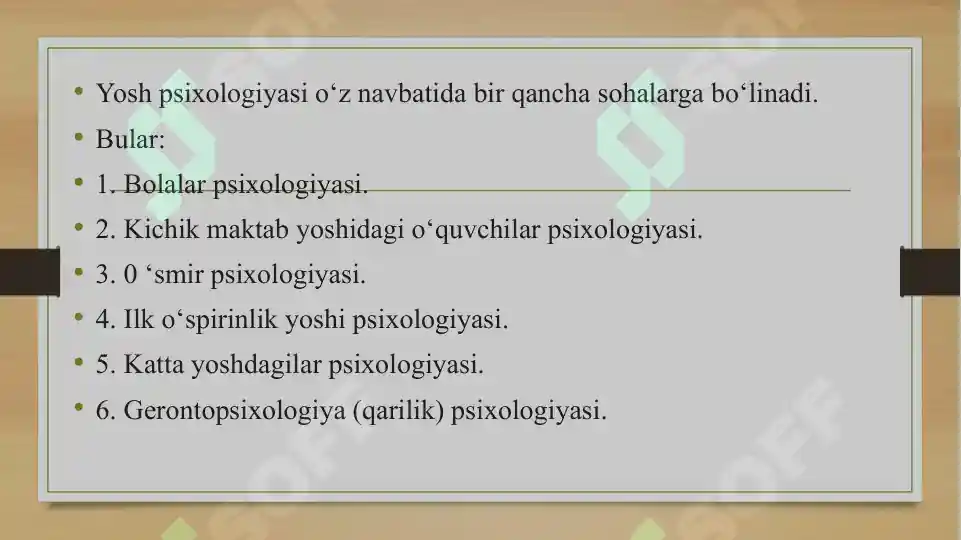 Product slide 5