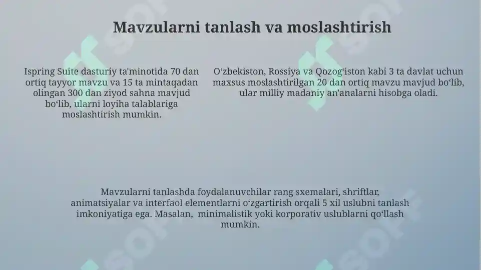 Product slide 5