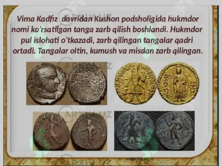 Product slide 8