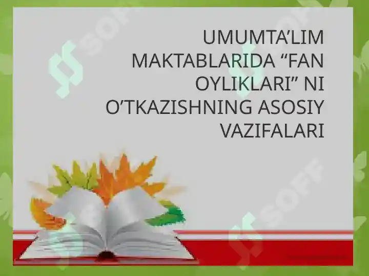 Product slide 5
