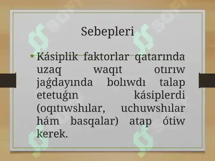 Product slide 5