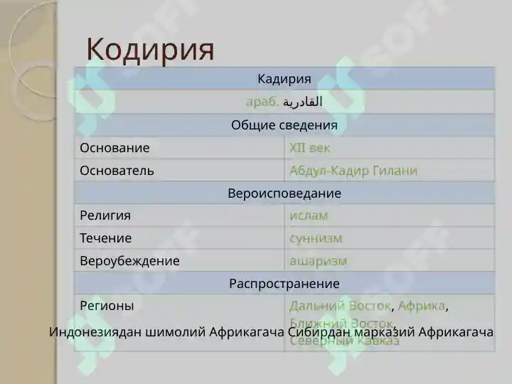Product slide 5