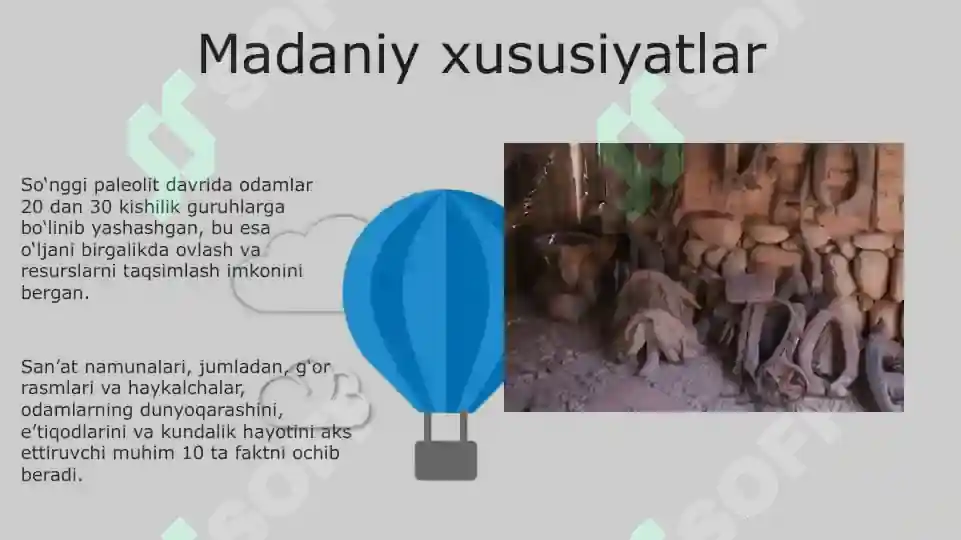 Product slide 6