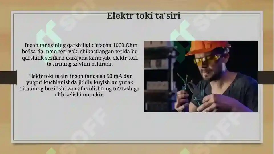 Product slide 5