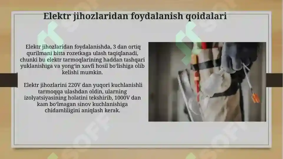 Product slide 8