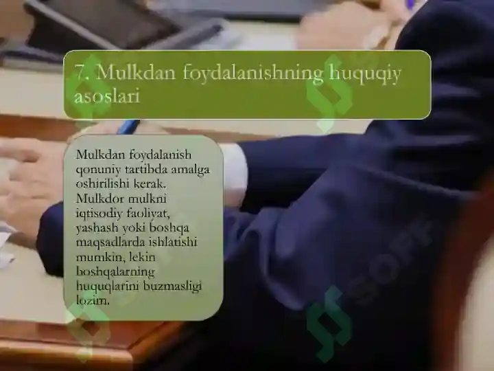 Product slide 8