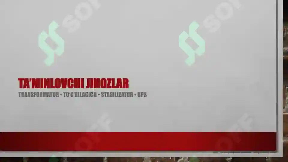 Product slide 6