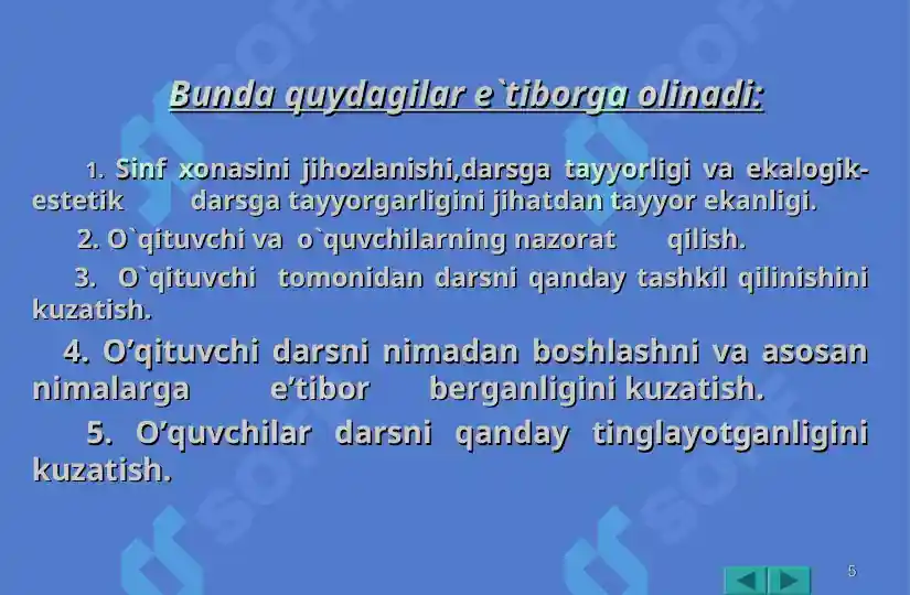 Product slide 5