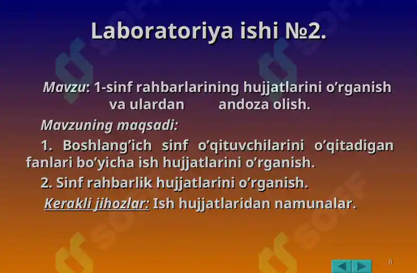 Product slide 7