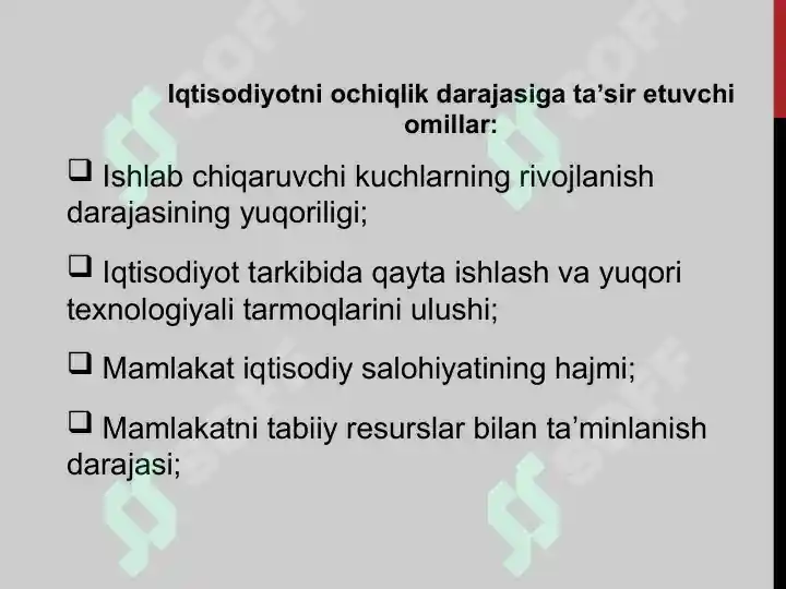 Product slide 6