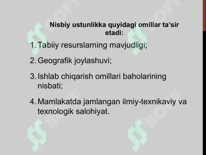 Product slide 7