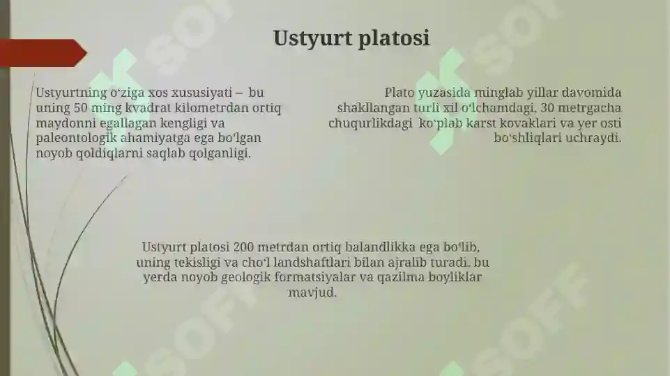Product slide 7