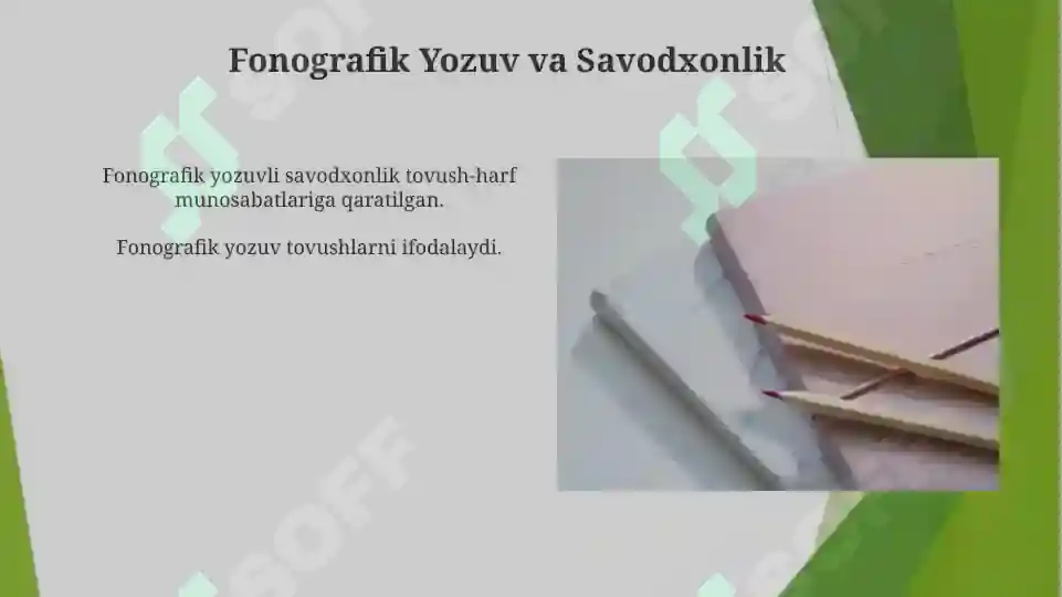 Product slide 8